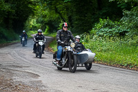 Vintage-motorcycle-club;eventdigitalimages;no-limits-trackdays;peter-wileman-photography;vintage-motocycles;vmcc-banbury-run-photographs